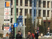 Imagine atasata: Openville - 2017.02.15 - 55.jpg